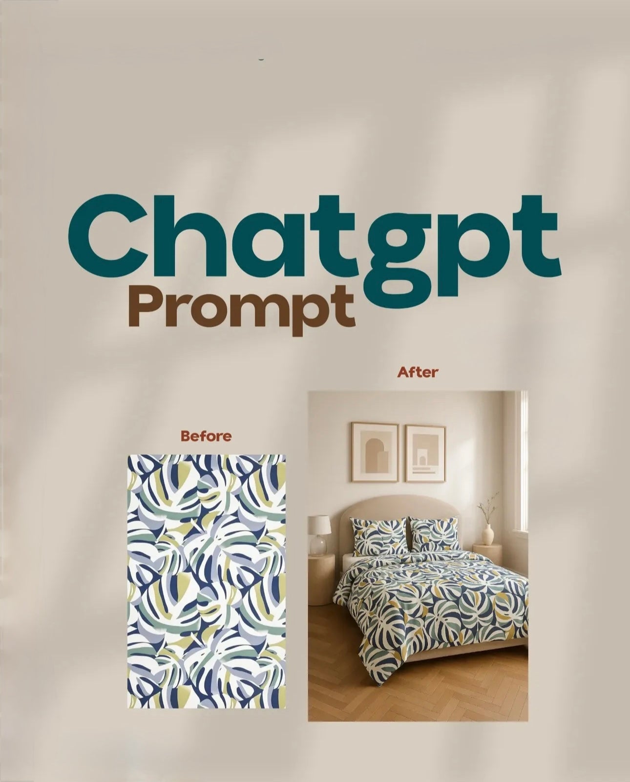 Chat GPT eBook (Master eBook for Skills and Business Growth)