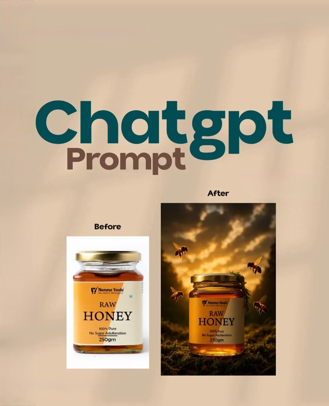 Chat GPT eBook (Master eBook for Skills and Business Growth)