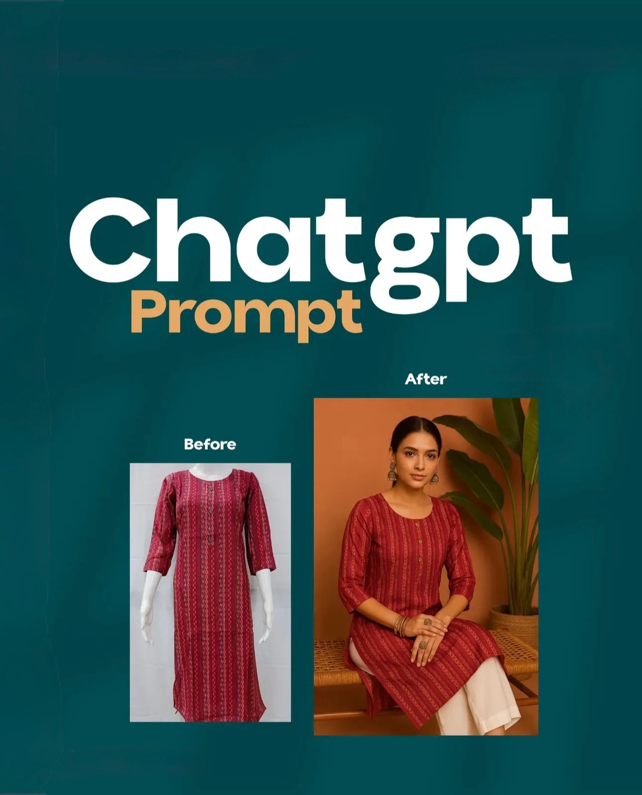 Chat GPT eBook (Master eBook for Skills and Business Growth)